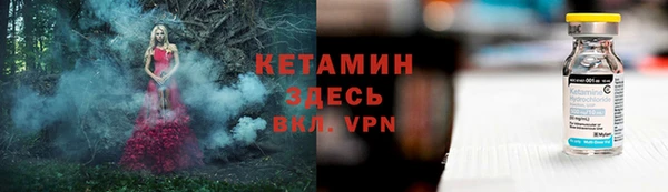 СК Алексеевка