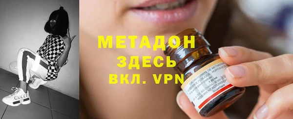 СК Алексеевка