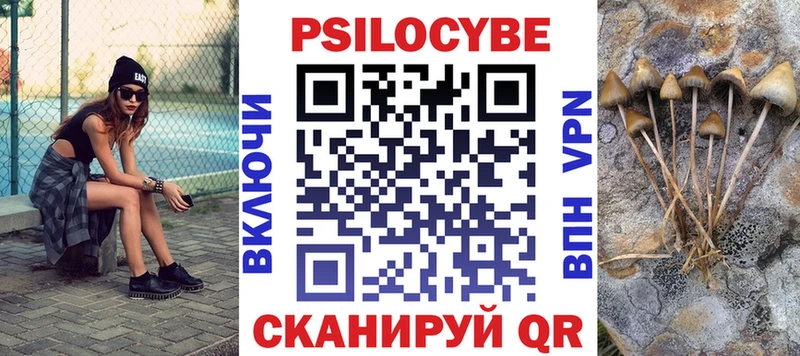 Псилоцибиновые грибы MAGIC MUSHROOMS  Алексеевка 